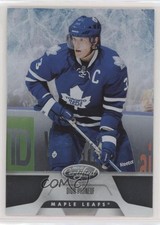 2011-12 Certified Dion Phaneuf #105 0a4