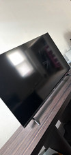 Roku TV 43" LED 1080p FHD Flat Screen Smart TV Black w/ Roku Remote