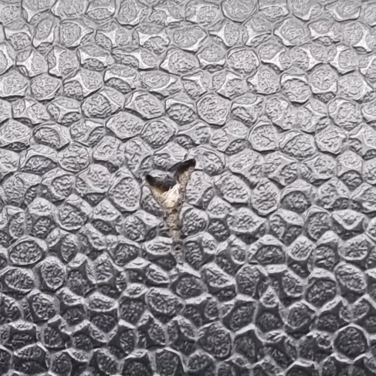 MINI COUNTRYMAN 5DR R60 COOPER SD 2010-2016 CENTRE CONSOLE ARM REST WITH LED - Image 3 of 4