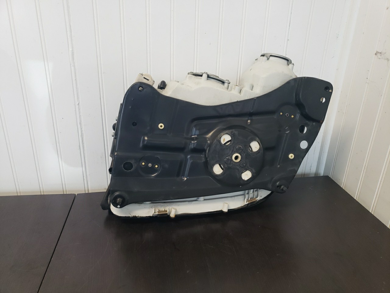 Lamborghini Diablo Nissan 300ZX Front Passenger RH Headlight OEM