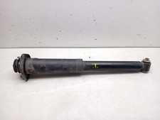 2995W202 STOßDÄMPFER LINKS HINTEN / 3352675350905 / 1045609 FÜR LAND ROVER RANGE