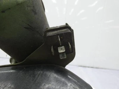 Moteur essuie glace avant SIMCA TALBOT HORIZON - Photo 1/3