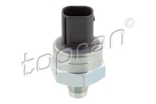 Drucksensor Bremskraftverstärker TOPRAN 504 740 für BMW 3er E46 Touring 5er E60