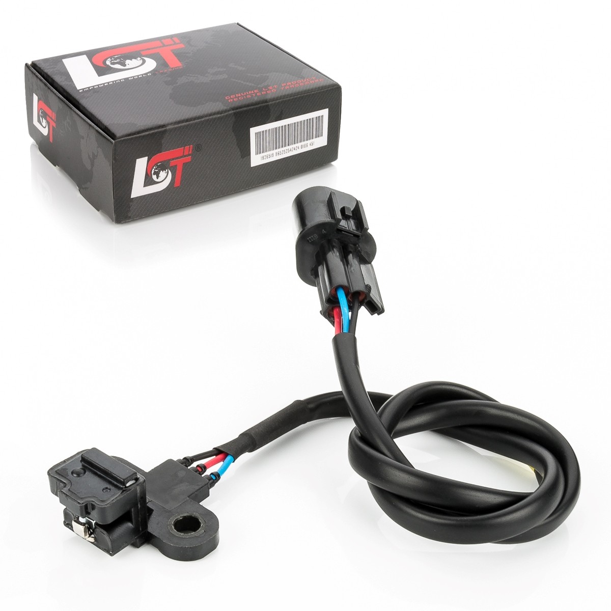 Speed Sensor Crankshaft Sensor MD 303088 for MITSUBISHI GALANT V VI 2.0 2.5 V6