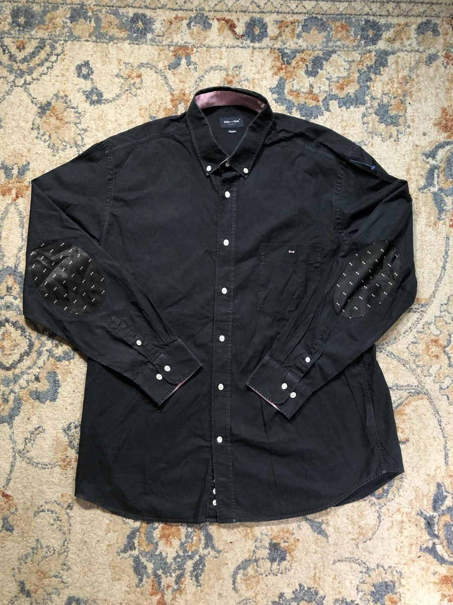25+ Eden Park Clothing for Men for sale | Updated Oct 2026
