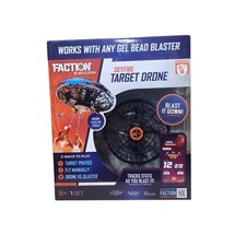 Faction Skyfire Target Drone