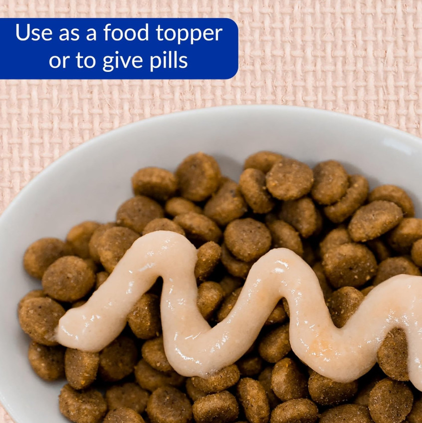 200 Tubes, INABA Churu Cat Treats, Vitamin E & Taurine, 0.5 Ounces Each Tube