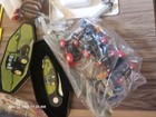 Junk Drawer Misc Items Lot Offers Welcomed Lot#3 — photo 2