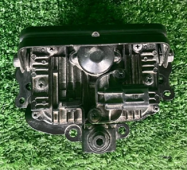 1Day Ship TOYOTA Prius ZVW50 Cruise Control Radar Wave Sensor 88210-47090 - Image 2 of 4