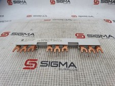 ALLEN BRADLEY 140-L13 SERIES C CONTACTOR