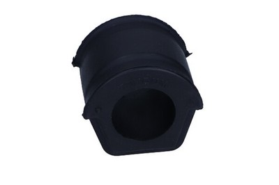 Für TED-GUM TED38830 Stabiliser Mounting