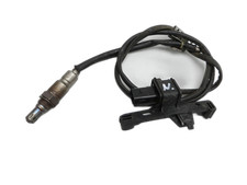 Lambdasonde Vorne für VW Golf VII 7 Variant 13-17 TDI 1,6 81KW 04L906262A