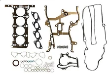 Gasket Set, cylinder head Elring 243.970 for Opel Astra J GTC 1.4 2011-2018