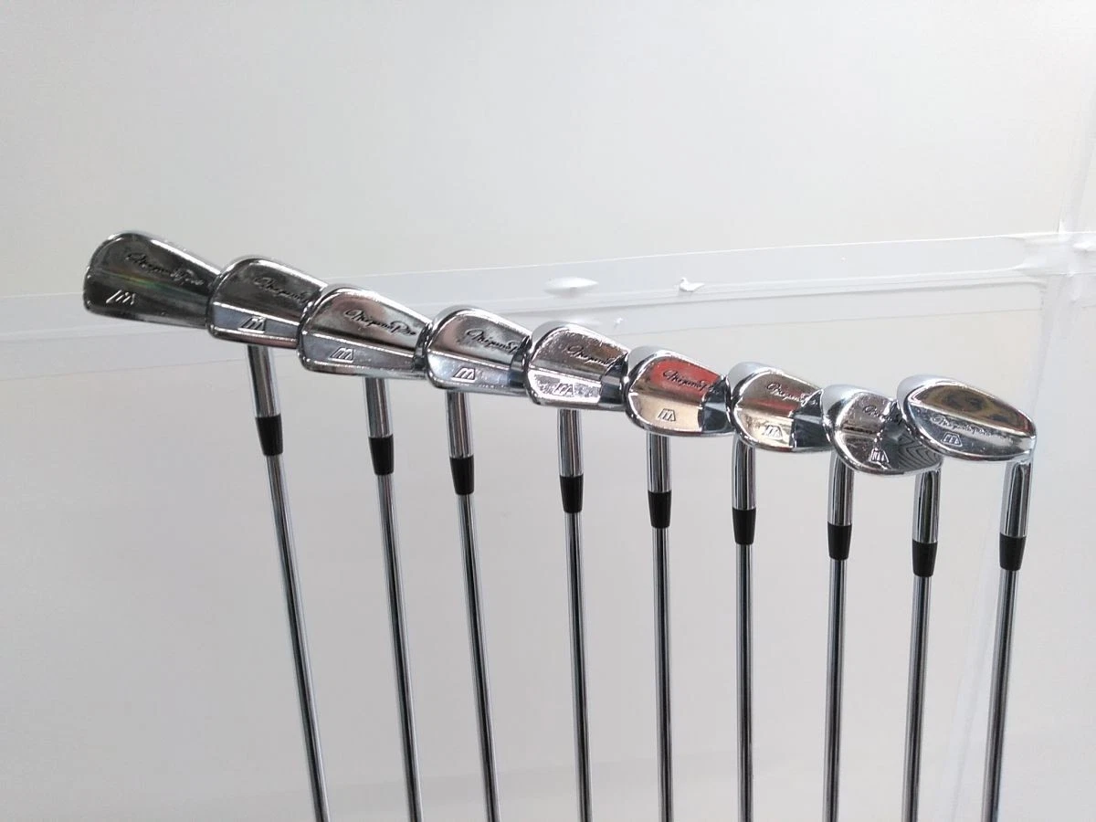 Mizuno Ms for sale | eBay