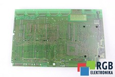 PRO4060 GARDNER DENVER - Reconditionné - Garantie 24 mois