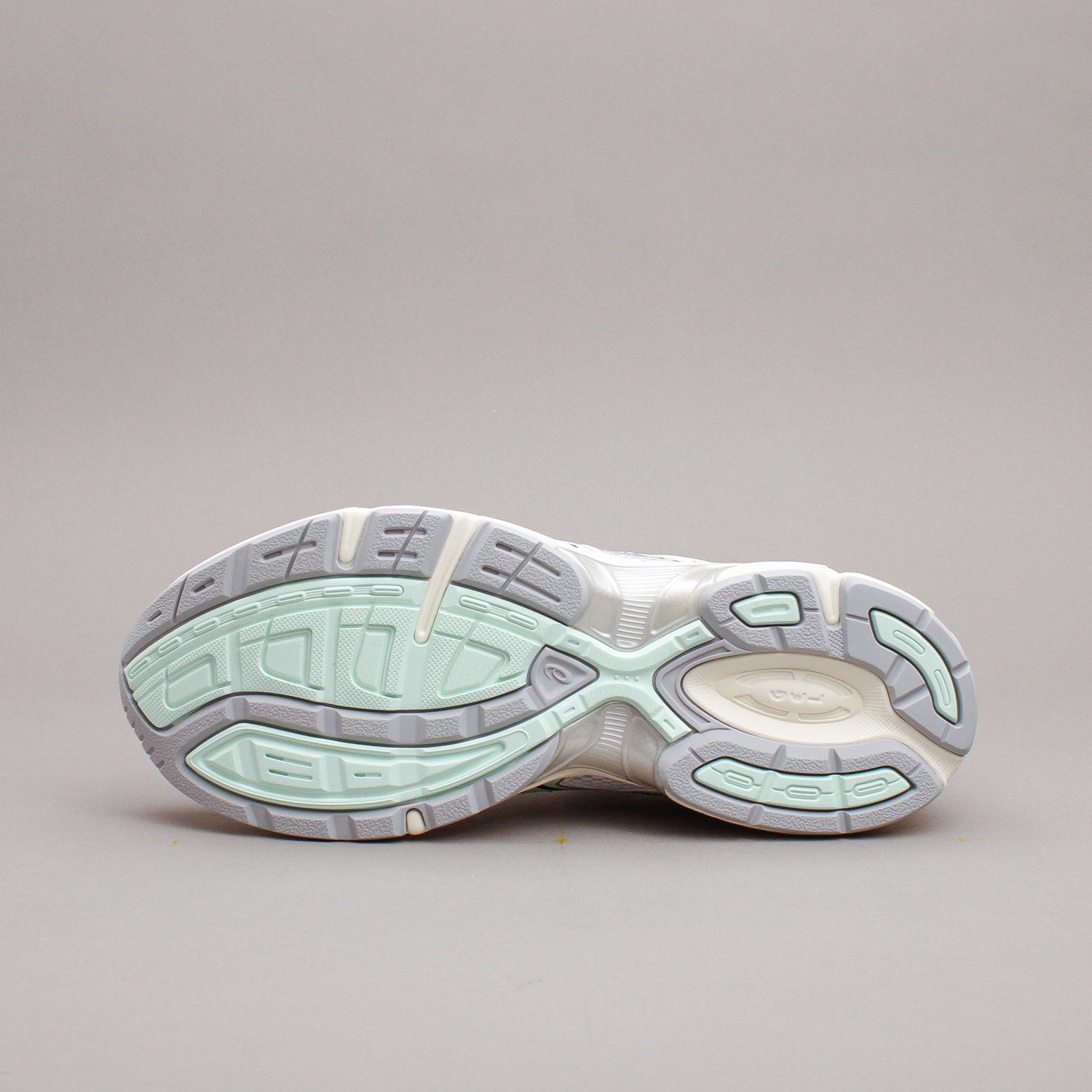 Asics Sporstyle Gel-1130 White Mint Running Gym Workout Women Shoes 1202A164-120 thumbnail 3