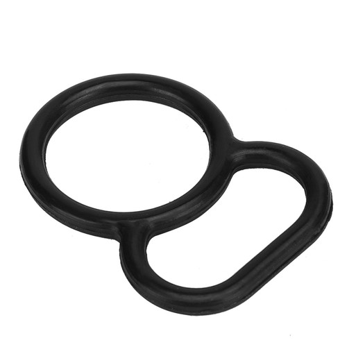 _Magnetventil Dichtung Schieberventil Für 1994-02 36172-P0A-005 - Bild 6 von 8