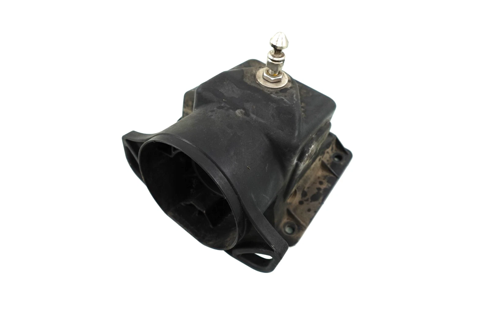 1996-2005 Sea-Doo GTX 4-TEC 155 / GTS 720 OEM Steering Stem Support 277000515