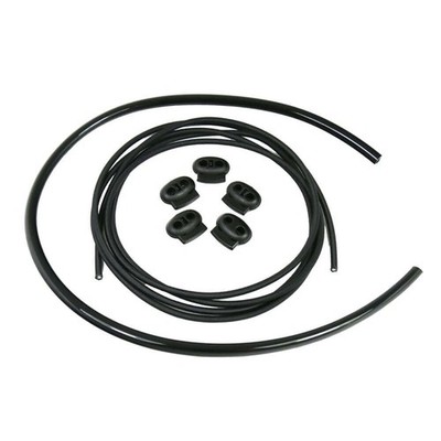 Teufelberger Loop Kit für Treemotion Harness Baumchirurg Ausrüstung