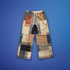 patchwork pants products for sale | eBay patchwork pants products for sale | eBay