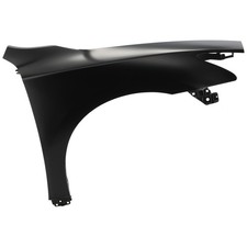 Fender For Nissan Maxima 2009-2014 Front Passenger Side Fender For Nissan Maxima 2009-2014 Front Passenger Side
