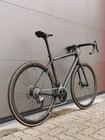 Specialized AETHOS *Sram ETap AXS / Powermeter / Newmen Streem C.38 Carbon LRS*