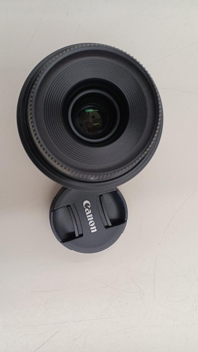 Canon Efs 35Mm F2.8 Macro Is Stm Af | eBay Canon Efs 35Mm F2.8 Macro Is Stm Af | eBay