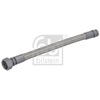 Febi Bilstein 1001189 Druckleitung, Druckluftkompressor FüR Volvo