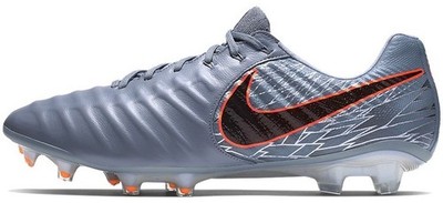 Nike Tiempo Legend 7 Elite FG Victory Pack for Sale | Authenticity