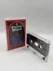 Electric Wizard “Legalize Drugs and Murder” EP Cassette Tape 2012 Rare
