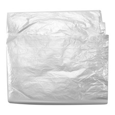 10 pcs. Disposable car  covers vehicle  foils for  repair4341