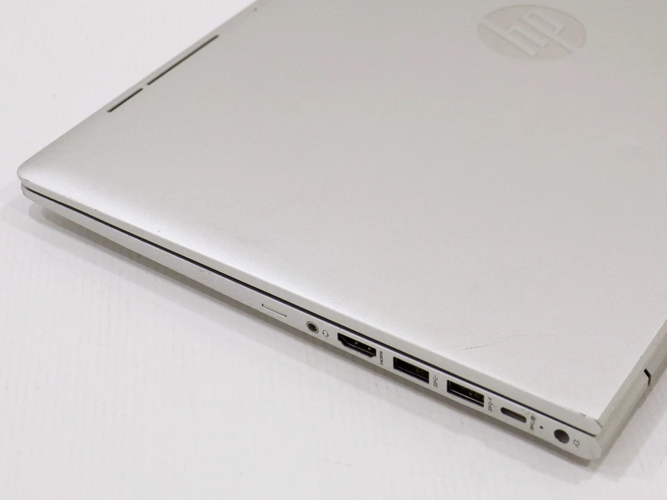 product-image-7