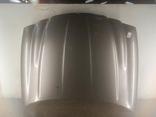 Capot Jaguar X-TYPE