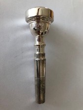 Mouthpiece piece for trumpet BENGE7C