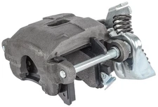 JEGS 630427 Caliper with D154 Pads