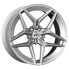 Jantes Mitsubishi GRANDIS