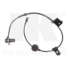 NK Raddrehzahlsensor vorne links für Hyundai Santa Fe