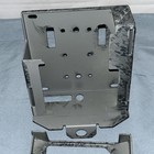 SPYPOINT SB-300S Steel Security Box — photo 7