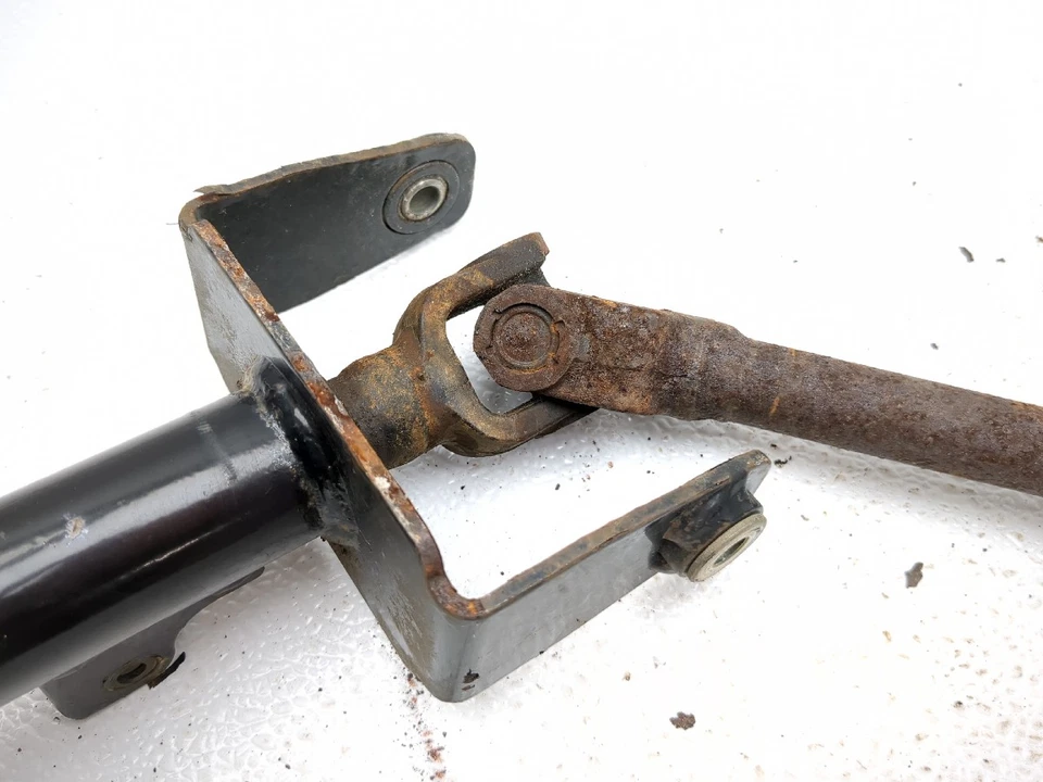 16 Arctic Cat Prowler 700 HDX Foto 4 de 4