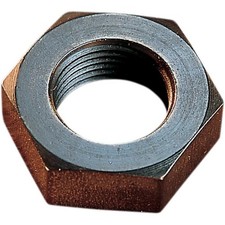 Colony Nut Motor Sprocket Big Twin Harley Made in USA 7101-1