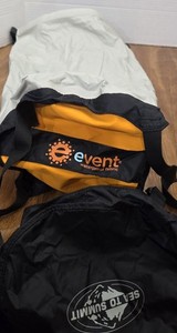 Sea To Summit eVent compression Dry Sack Compression Bag size M Drysack