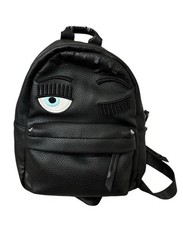 Zaino CHIARA FERRAGNI Eye Design