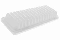Ackoja A70-0264 Luftfilter FüR Toyota