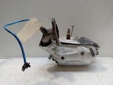 Catalyseurs Renault Kadjar