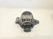 Alternateur Fiat CROMA