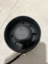 Lautsprecher K-SR 350, Pintsch Bamag, Zirkon, Sondersignal/Sirene/Horn