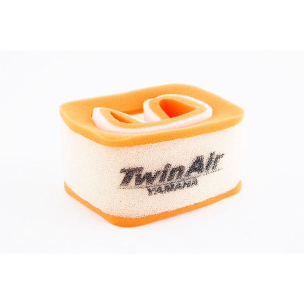 Air Filter Foam Fits Yamaha XT 600 H 83-90 Twin 1 Unit - Image 2