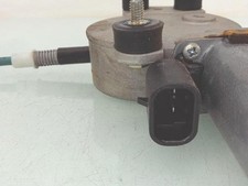 Lève vitre Fiat MULTIPLA