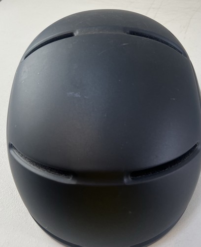 Segway NB-400 Ninebot Helmet (L/XL) - Protect - Picture 5 of 6
