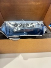 Compatible Sophos FlexiPort Module 8 Port GbE...